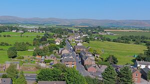 Kirkby Thore from A66.jpg