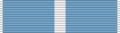 Korean Service Medal ribbon