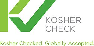 Kosher Check Kosher Certification.jpg