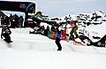 LG Snowboard FIS World Cup (5435313917)