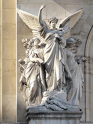 La Poesie Francois Jouffroy