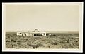 Lake-Austin-township-Murchison-region-of-Western-Australia-c-1950-WEB