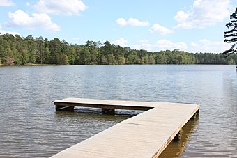 Lake Rutledge (1527019706).jpg