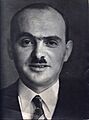 Leon Gaykis