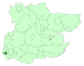 Leyton essex 1961