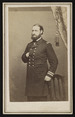 Lieutenant Commander Edward P. Lull of U.S. Navy in uniform) - F. Kindler, 144 Francis, & cor. of Parade St., Newport, R.I LCCN2016647932.tif