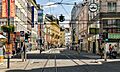 Linz (48552830222)
