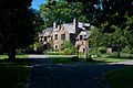 Lislehurst IDM 14962