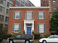 Literary Club of Cincinnati