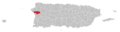 Locator-map-Puerto-Rico-Añasco