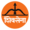Logo of Shiv Sena.svg