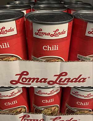 LomaLindaChili