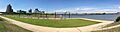 Louisville Waterfront Park 2019 2