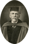 Lyon Tyler