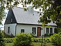 Maison Hébert-Dit-Lecompte