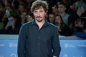 Malaga Film Festival 2025 -Iván Massagué.jpg