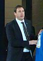 Malky-Mackay