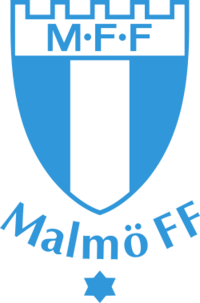 Malmo FF logo.svg