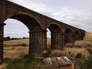 Malmsbury Viaduct.jpg