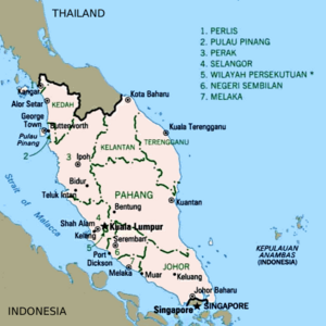 Map PeninsularMalaysia.png