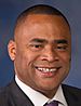 Marc Veasey official photo (cropped).jpg