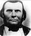 MarchantAbraham
