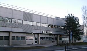 Marimekko-Herttoniemi.jpg