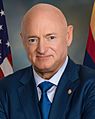Mark Kelly, Official Portrait 117th (cropped).jpg
