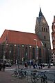 Marktkirche (03)