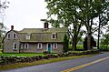 Martin Farm 01