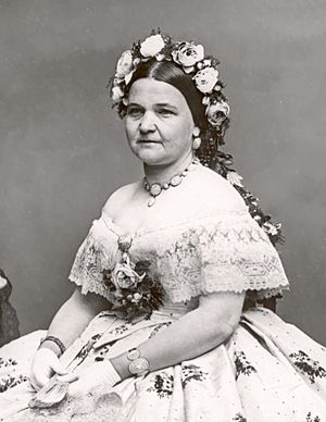 Mary Todd Lincoln2crop.jpg