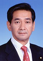 Masakazu Sekiguchi 2013.jpg