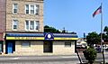 McKinley Am Legion Post 231 Chicago 1