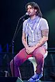 Melendi 2008.11.13 017