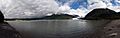 Mendenhall Glacier Stitch 1 June 2009 smaller
