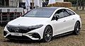 Mercedes-Benz V297 Classic-Days 2022 DSC 0016