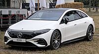 Mercedes-Benz V297 Classic-Days 2022 DSC 0016.jpg