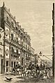 Mexico to-day, a country with a great future; and a glance at the prehistoric remains and antiquities of the Montezumas (1883) (14782720325)
