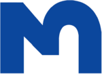Montreal carabins monogram.png