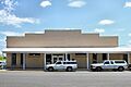 Moore grocery company 2013