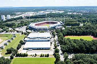 Morlockstadion Arena Nbg Juli 2021.jpg