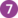 #7
