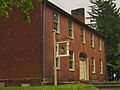 MountWashingtonTavern200906