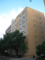 Munson GWU