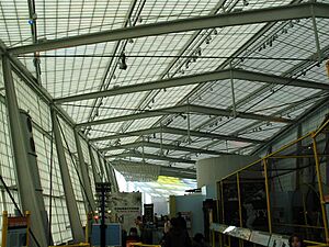 NY HallOfScience8008