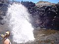 Nakalele-Blowhole-Maui