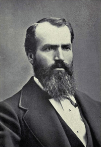 Nathaniel P. Langford-1870.png