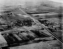 Nebraska - Benedict through Grant - NARA - 23942147 (cropped)