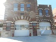 New Rochelle (NY) Fire Station Four.jpg