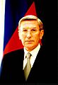 Nikolay Afanasevsky